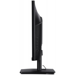 Монитор Acer Vero V7 V277Ebiv UM.HV7EE.E09