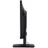 Монитор Acer Vero V7 V277Ebiv UM.HV7EE.E09