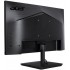 Монитор Acer Vero V7 V277Ebiv UM.HV7EE.E09