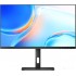 Монитор Xiaomi Redmi Display Pro 23.8" RMMNT238NFS (китайская версия)