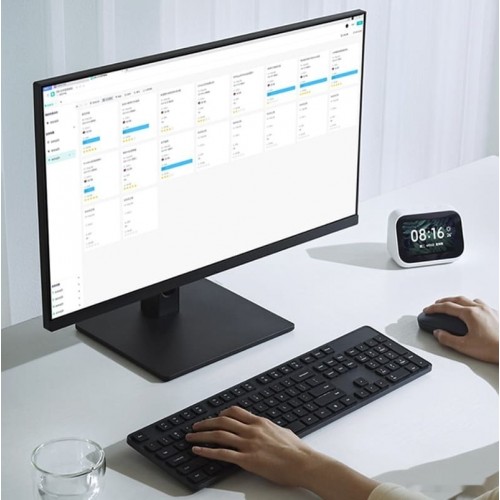 Монитор Xiaomi Redmi Display Pro 23.8" RMMNT238NFS (китайская версия)