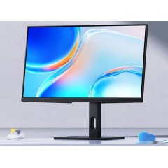 Монитор Xiaomi Redmi Display Pro 23.8" RMMNT238NFS (китайская версия)