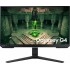 Монитор Samsung Odyssey G4 LS25BG400EIXCI