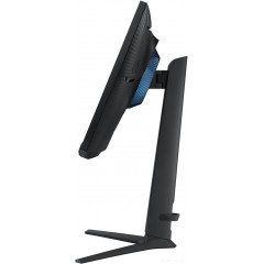 Монитор Samsung Odyssey G4 LS25BG400EIXCI