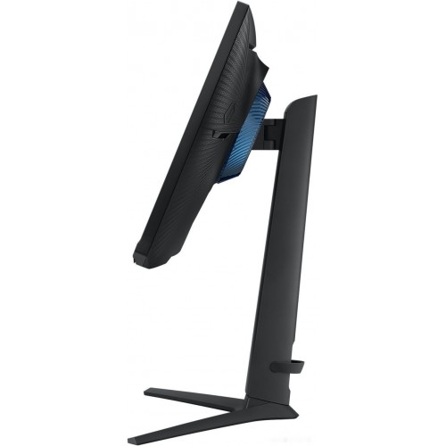 Монитор Samsung Odyssey G4 LS25BG400EIXCI