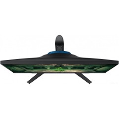 Монитор Samsung Odyssey G4 LS25BG400EIXCI