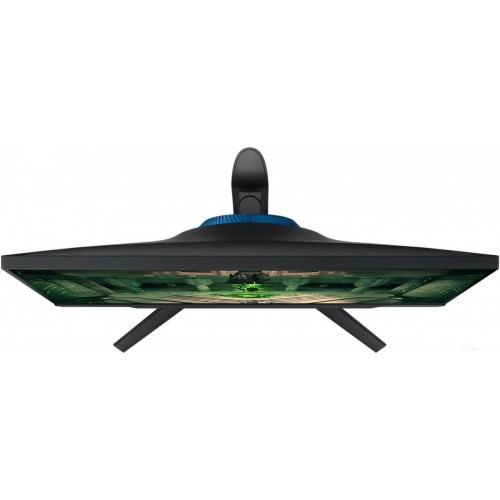 Монитор Samsung Odyssey G4 LS25BG400EIXCI