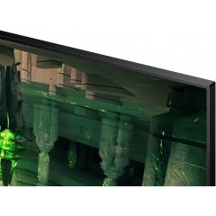 Монитор Samsung Odyssey G4 LS25BG400EIXCI