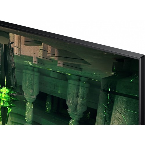 Монитор Samsung Odyssey G4 LS25BG400EIXCI