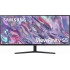 Монитор Samsung ViewFinity S5 S50GC, LS34C500GAIXCI