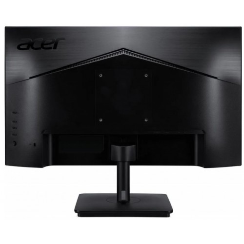 Монитор Acer Vero V277Ebipv UM.HV7EE.E03