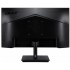 Монитор Acer Vero V277Ebipv UM.HV7EE.E03