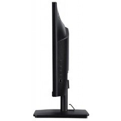 Монитор Acer Vero V277Ebipv UM.HV7EE.E03