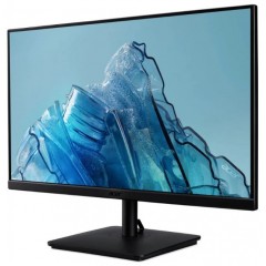 Монитор Acer Vero V277Ebipv UM.HV7EE.E03