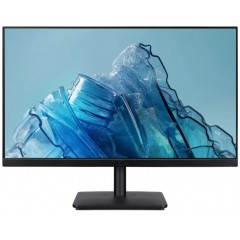 Монитор Acer Vero V277Ebipv UM.HV7EE.E03