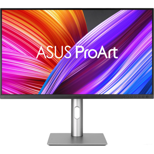 Монитор Asus ProArt PA279CRV