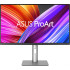 Монитор Asus ProArt PA279CRV