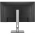 Монитор Asus ProArt PA279CRV