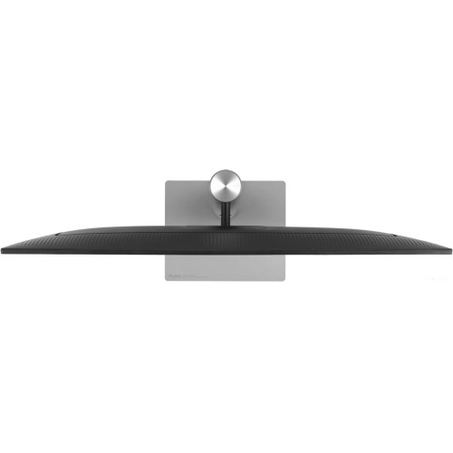 Монитор Asus ProArt PA279CRV