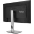 Монитор Asus ProArt PA279CRV
