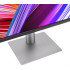 Монитор Asus ProArt PA279CRV