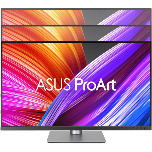 Монитор Asus ProArt PA279CRV