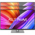 Монитор Asus ProArt PA279CRV