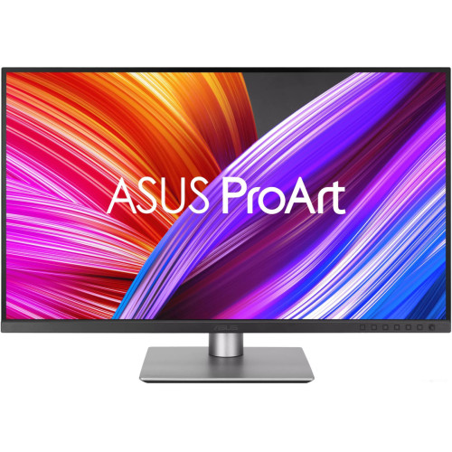 Монитор Asus ProArt PA279CRV