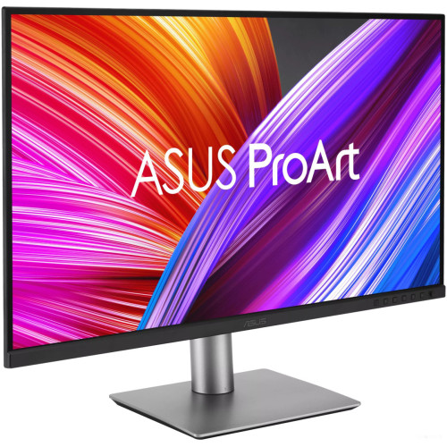 Монитор Asus ProArt PA279CRV