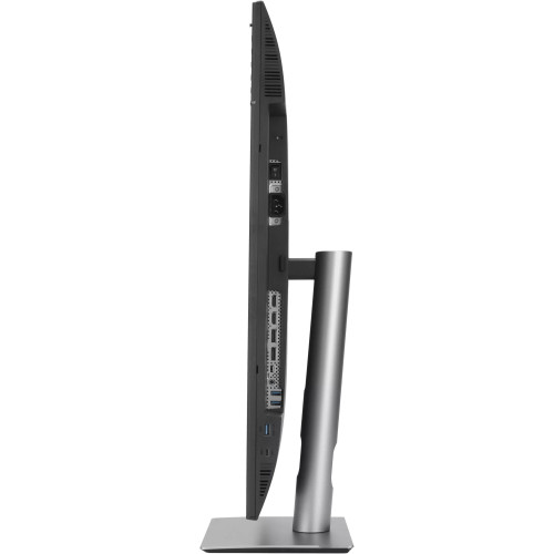 Монитор Asus ProArt PA279CRV