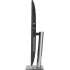 Монитор Asus ProArt PA279CRV