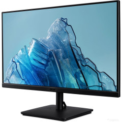Монитор Acer Vero V247YEbipv UM.QV7EE.E01