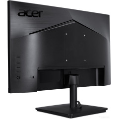 Монитор Acer Vero V247YEbipv UM.QV7EE.E01