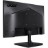 Монитор Acer Vero V247YEbipv UM.QV7EE.E01