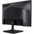 Монитор Acer Vero V247YEbipv UM.QV7EE.E01