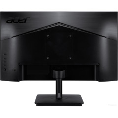 Монитор Acer Vero V247YEbipv UM.QV7EE.E01