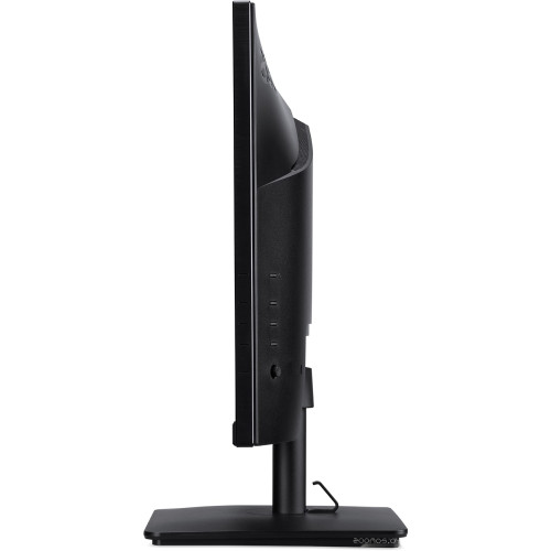 Монитор Acer Vero V247YEbipv UM.QV7EE.E01