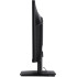 Монитор Acer Vero V247YEbipv UM.QV7EE.E01