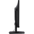 Монитор Acer Vero V247YEbipv UM.QV7EE.E01