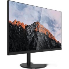 Монитор Dahua DHI-LM22-A200