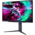Монитор LG UltraGear 32GR93U-B