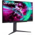 Монитор LG UltraGear 32GR93U-B