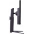Монитор LG UltraGear 32GR93U-B