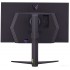 Монитор LG UltraGear 32GR93U-B