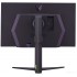 Монитор LG UltraGear 32GR93U-B
