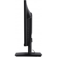 Монитор Acer CB243Ybemipruzxv UM.QB3EE.006