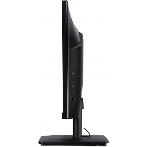 Монитор Acer CB243Ybemipruzxv UM.QB3EE.006