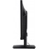 Монитор Acer CB243Ybemipruzxv UM.QB3EE.006
