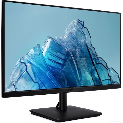 Монитор Acer CB243Ybemipruzxv UM.QB3EE.006