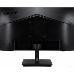 Монитор Acer CB243Ybemipruzxv UM.QB3EE.006